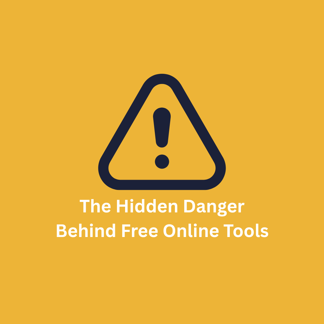 A Guide To Using Windows In Place Upgrade Install A guide to using windows in place upgrade install